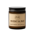 NATURALNA_SWIECA_SOJOWA_WWHISKY_JAZZ.png