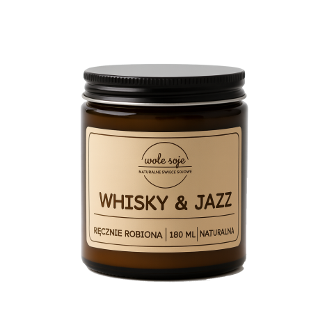 NATURALNA_SWIECA_SOJOWA_WWHISKY_JAZZ.png