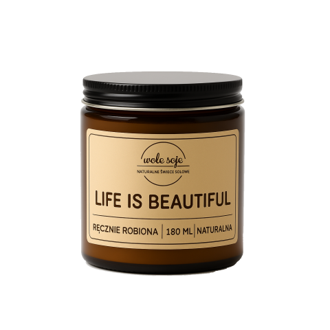 NATURALNA_SWIECA_SOJOWA_LIFE_IS_BEAUTIFUL.png