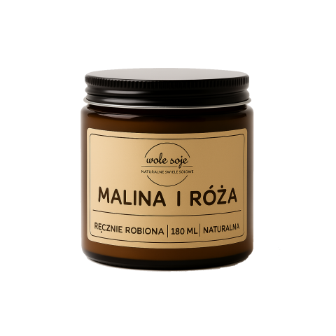 NATURALNA_SWIECA_SOJOWA_MALINA_I_RÓŻA.png