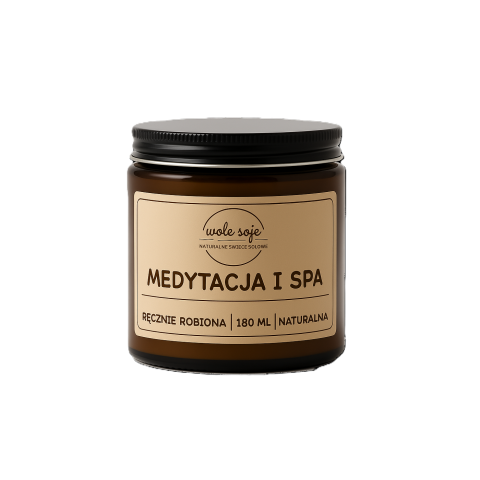 NATURALNA_SWIECA_SOJOWA_MEDYTACJA_I_SPA.png