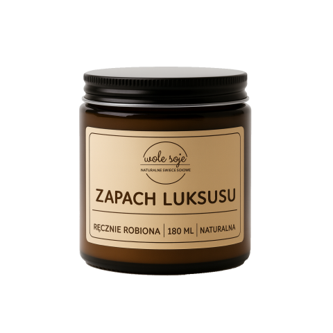 NATURALNA_SWIECA_SOJOWA_ZAPACH_LUKSUSU.png