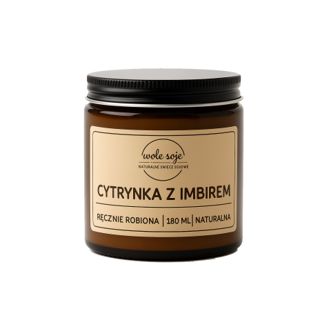 NATURALNA_SWIECA_SOJOWA_CYTRYNKA_Z_IMBIREM.png