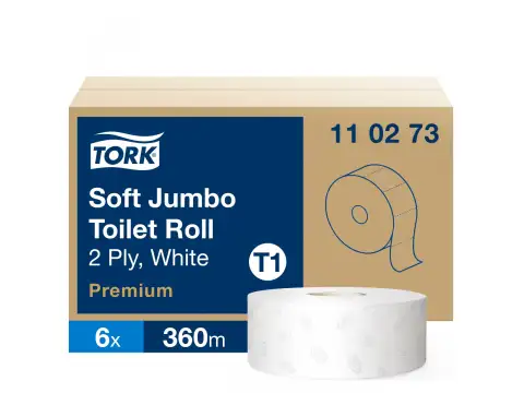 papier-toaletowy-maxi-tork-110273-premium-t1-x6.jpg