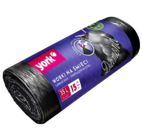 worki_na_smieci_mocne_wytrzymale_diamond_35l.png
