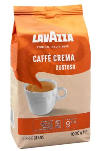 kawa_ziarnista_LAVAZZA_gustoso_1kg.png