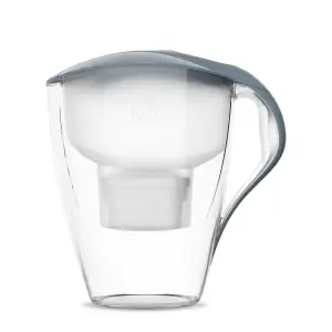 Dzbanek do filtracji wody Unimax 4l Dafi