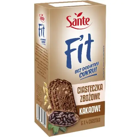 ciastekcza_zbozowe_sante_z_kakowe.png