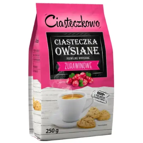 ciastekcza_owsiane_sante_żurawionowe_250.png