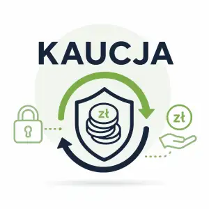 Kaucja PET do 1l 