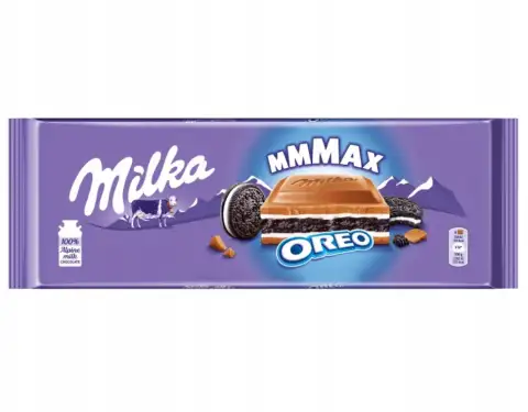 czekolada_milka_oreo.png