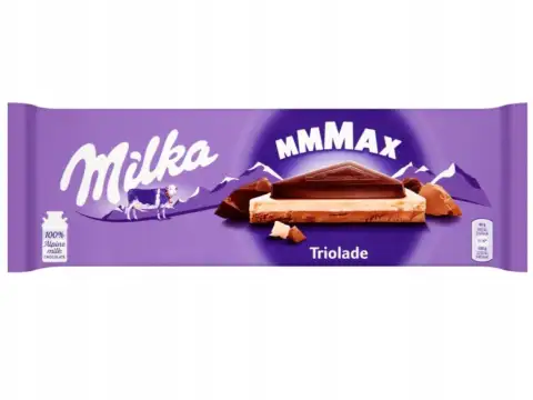 czekolada_milka_triolade.png