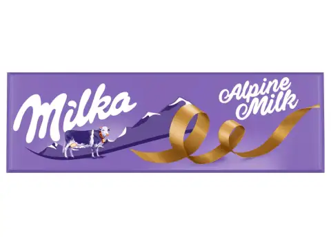 czekolada_milka_alpine_milk.png