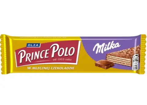wafel_prince_polo_milka.png
