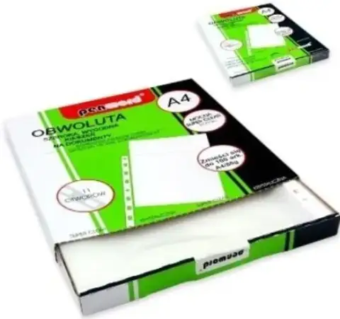 koszulka_krystaliczna_w_kartoniku_penworld.png