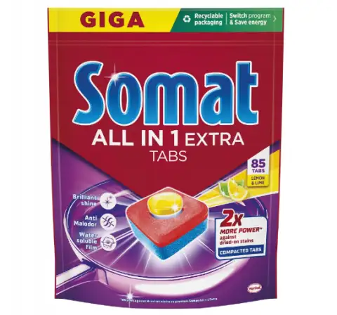 somat_85_tabletek_all_in_extra.png