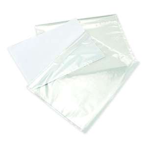 Koperta C5 kurierska (500szt.) Emerson