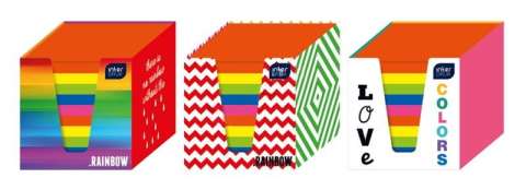 kostka_box_interdruk_kolor_83x83mm_w_tekturowym_pudeleczku_rainbow.jpg