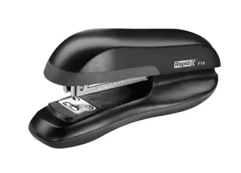 zszywacz_rapid_f16_czarny_30kartek.jpg