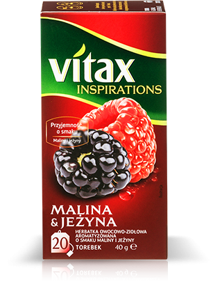 vitax_herbata_inspirations_malina_jeżyna_20_torebek.png