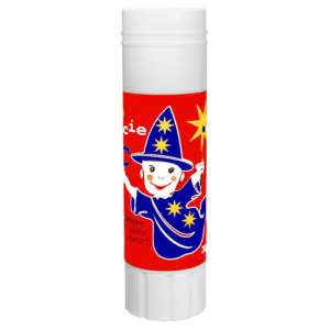 Klej w sztyfcie (20g) Magic