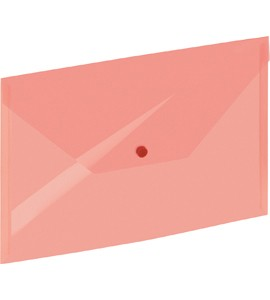 Teczka kopertowa na zatrzask A5 Penmate