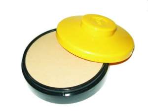 Poduszka do stempli metalowych R95 Colop 