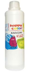 Klej magiczny uniwersalny 1000 ml