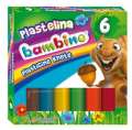 plastelina_6_kolorów_bambino_d.jpg