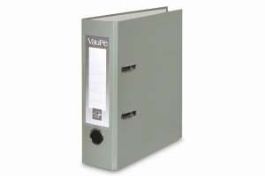 Segregator A5/70 popielaty Vaupe