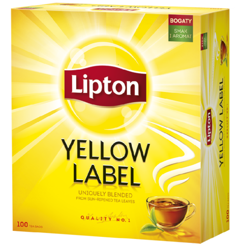 herbata_lipton_yellow_label_100.png