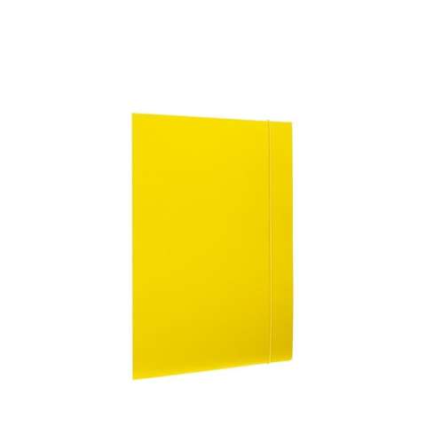 teczka_z_gumką_a4_żółta_tekturowa_lakierowana.jpg