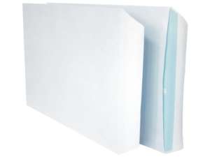 Koperta C5 biała (50szt.)