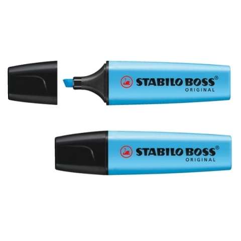 zakreślacz_stabilo_boss_original_niebieski_70_31.jpg
