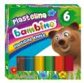 plastelina_6_kolorów_bambino_a.jpg
