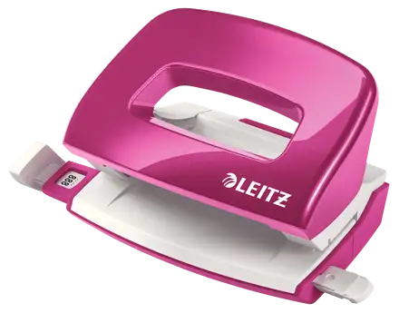 dziurkacz_5060_mini_leitz_10k_wow_różowy.png