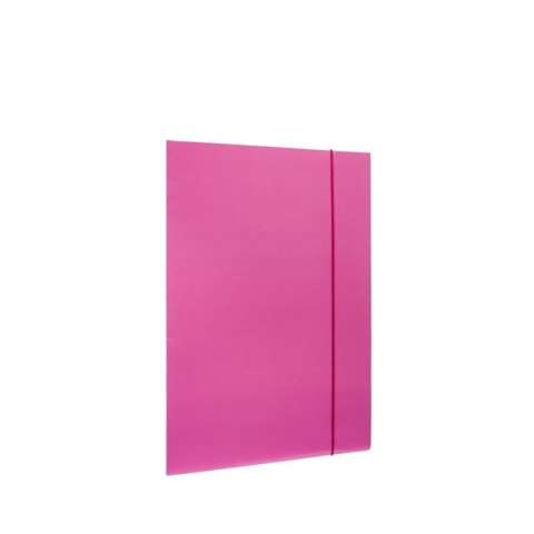 teczka_z_gumką_a4_różowa_tekturowa_lakierowana.jpg