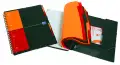 kołonotatnik_oxford_organiserbook_international_a4+80_krata.jpg