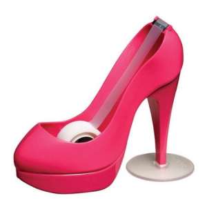 Dyspenser do taśmy BShoe-810D but 3M