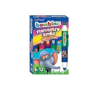 flamastry_jumbo_12kol_bambino_a.jpg