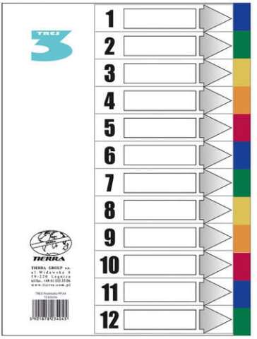 przekładki_do_segregatora_laminowane_1-12_tres.jpg