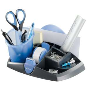 Przybornik Essentials E-7512 Maped