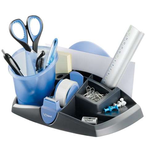 751212_przybornik_maped_office_essentials_e-7512.jpg