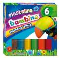 plastelina_6_kolorów_bambino_c.jpg