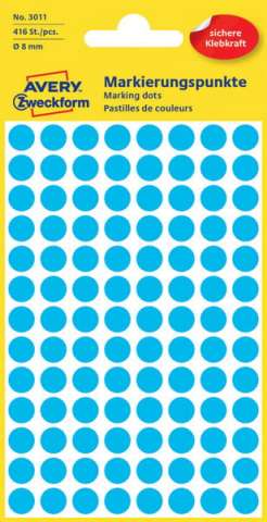 etykiety_kropki_8mm_3011_niebieskie_avery.jpg