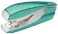zszywacz_leitz_5502_turkusowy_metaliczny_WOW_30k.png