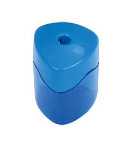 Temperówka z pojemnikiem GR-922 Grand