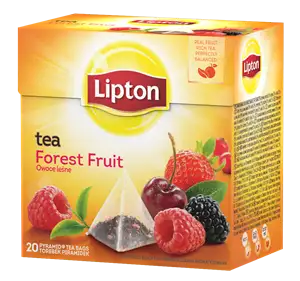 herbata_lipton_owoce_lesne_forest_fruit_piramidki.png