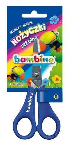 nożyczki_bambino.jpg