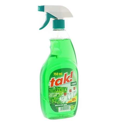 płyn_do_mycia_szyb_i_luster_750ml_tak.jpg